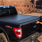 UnderCover 2021+ Ford F-150 Crew Cab 6.5ft Armor Flex Bed Cover