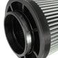 aFe MagnumFLOW Air Filters PDS A/F 5F x 8B (Mtm) x 7T (Inv) x 9H