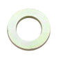 Yukon Gear Dana 25 / 27 / 30 / 36 / 44 / 53 Pinion Nut Washer Replacement