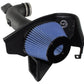 aFe MagnumFORCE Intakes Stage-2 P5R AIS P5R Chevrolet Camaro 10-11 V8-6.2L | Too Fast Autoparts | Order Online