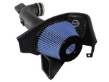 aFe MagnumFORCE Intakes Stage-2 P5R AIS P5R Chevrolet Camaro 10-11 V8-6.2L | Too Fast Autoparts | Order Online