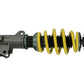 ISR Performance Pro Series Coilovers - 2010+ Hyundai Genesis Coupe