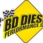 BD Diesel Manifold Exhaust Pulse - Motor Home w/Cummins 5.9L 12-valve