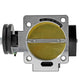 Skunk2 Pro Series Honda/Acura (K Series) 74mm Billet Throttle Body (Black Series) (Race Only)