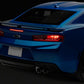 Raxiom 16-23 Chevrolet Camaro Axial Series LED Third Brake Light- Smoked