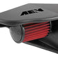 AEM 13-15 Audi A4 2.0L / 14-15 A5 2.0L Cold Air Intake