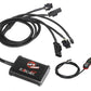 aFe Scorcher GT Power Module 2021 Ford F-150  2.7L/3.5L | Too Fast Autoparts | Order Online