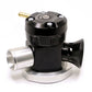 GFB 94-02 Nissan Silvia S14/S15 TMS Respons Blow Off Valve Kit