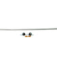 Whiteline 2012+ Ford Focus ST 24mm Heavy Duty Rear Adjustable Swaybar