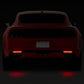 Raxiom 15-17 Ford Mustang Axial Series Diffuser LED Kit