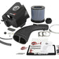 aFe Momentum GT Pro 5R Intake System 09-17 Toyota Land Cruiser LC70 V6-4.0L