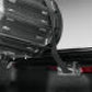 BAK 19-20 Chevy Silverado 5ft 8in Bed (New Body Style) Revolver X2