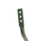 Whiteline 3/11+ Hyundai Veloster FS (Inc Turbo) Front 26mm Heavy Duty Adjustable Swaybar