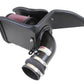 K&N 13-14 Volkswagen Jetta TDI 2.0L Typhoon Short Ram Intake