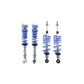 Bilstein B14 Mazda RX-8 KIT 4 Suspension Kit