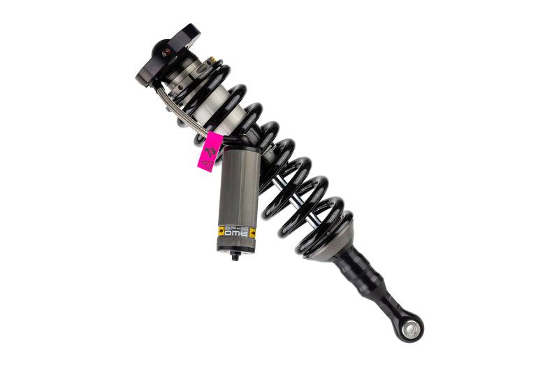 ARB / OME Bp51 Coilover S/N..Tundra Front Rh | Too Fast Autoparts | Order Online | Canada & USA Shipping