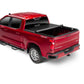 Truxedo 19-20 GMC Sierra & Chevrolet Silverado 1500 (New Body) 5ft 8in TruXport Bed Cover