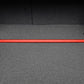 PERRIN 22-26 Subaru WRX Rear Shock Tower Brace - Red