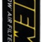 AEM 16-17 Honda Pilot V6-3.5L F/l DryFlow Air Filter