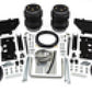Air Lift Loadlifter 5000 Ultimate for 2017 Ford F-250/F-350 w/ Internal Jounce Bumper | Too Fast Autoparts | Order Online