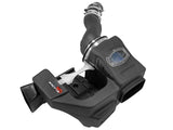 aFe Momentum HD PRO 10R Stage-2 Si Intake 99-03 Ford Diesel Trucks V8-7.3L (td) | Too Fast Autoparts | Order Online