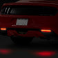 Raxiom 15-17 Ford Mustang Axial Series Diffuser LED Kit