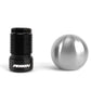 PERRIN 13-26 Subaru BRZ / 13-26 Toyota GR86/FR-S/86 6spd SS Shift Knob - Ball Style
