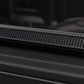 Truxedo 09-14 Ford F-150 6ft 6in TruXport Bed Cover