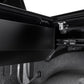 Retrax 2020 Chevrolet / GMC HD 6ft 9in Bed 2500/3500 RetraxPRO MX