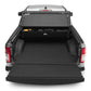 BAK 94-18 Dodge Ram (w/o Ram Box) 6ft 4in & 8ft beds BAK BOX 2