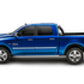 BAK 12-18 Ram 1500 (19-20 Classic Only) / 12-20 Ram 2500/3500 6ft 4in Bed (w/ Ram Box) BAKFlip G2