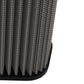 aFe MagnumFLOW Air Filters OER PDS A/F PDS BMW M3(E90/92/93) 10-11 08-09 V8(Non-US)