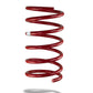 Pedders Front Spring Low V8 2004-2006 GTO EACH