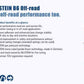 Bilstein B6 4600 Series 2014 Ford F-150 Rear 46mm Monotube Shock Absorber