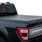 Access Lorado 17-19 Ford Super Duty F-250 / F-350 / F-450 6ft 8in Bed Roll-Up Cover