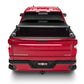 Truxedo 19-20 GMC Sierra & Chevrolet Silverado 1500 (New Body) 5ft 8in TruXport Bed Cover