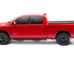 Retrax 2020 Chevrolet / GMC HD 6ft 9in Bed 2500/3500 PowertraxPRO XR