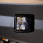 DV8 Offroad 3in Cube LED Light 40W Pod Light 5W LED