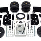 Air Lift LoadLifter 7500XL for 03-17 Ram 3500 | Too Fast Autoparts | Order Online