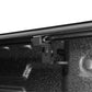 UnderCover 2020 Chevy Silverado 2500/3500 6.9ft Armor Flex Bed Cover
