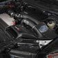 aFe Momentum XP Pro 5R Cold Air Intake System 17-18 Ford F-150 Raptor V6-3.5L (tt) EcoBoost | Too Fast Autoparts | Order Online