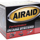 Airaid 11-14 Dodge Charger/Challenger MXP Intake System w/ Tube (Oiled / Red Media)