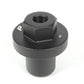 PERRIN 22-26 Subaru WRX / 20-25 OBXT / 14-25 FXT / 13-25 Crosstrek Trans Mount Support (CVT ONLY)
