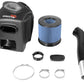 aFe Momentum HD AIS PRO 5R Intake 2014 RAM 1500 EcoDiesel V6-3.0L (td) | Too Fast Autoparts | Order Online