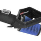 aFe Power Magnum Force Stage-2 Pro 5R Cold Air Intake System 15-17 Mini Cooper S F55/F56 L4 2.0(T) | Too Fast Autoparts | Order Online