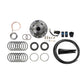 ARB Airlocker Dana44 35Spl 3.73&Dn S/N | Too Fast Autoparts | Order Online | Canada & USA Shipping