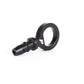 PERRIN 15-26 Subaru WRX & 13-26 BRZ/FR-S/86/GR86 Dipstick Handle Loop Style - Black