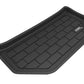 3D MAXpider 2014-2016 Tesla Model S Kagu Cargo Liner - Black | Too Fast Autoparts | Order Online