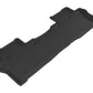 3D MAXpider 2016-2020 Honda Pilot/Passport Kagu 2nd Row Floormats - Black | Too Fast Autoparts | Order Online