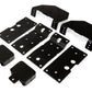 Air Lift Loadlifter 5000 Ultimate Air Spring Kit w/Internal Jounce Bumper 17 Ford Super Duty Pickup | Too Fast Autoparts | Order Online